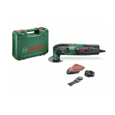 Bosch Multifunktionswerkzeug PMF 220 CE Basic