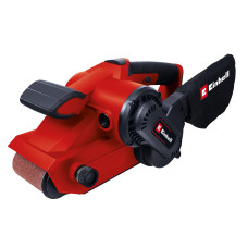Einhell Bandschleifer TC-BS 8038