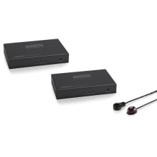 Marmitek CAT Extender MegaView 91