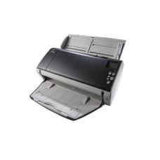 Fujitsu Dokumentenscanner fi-7460