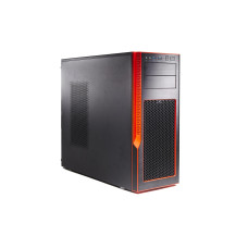 Supermicro PC-Gehäuse GS50-000R