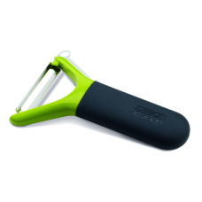 Joseph Joseph Sparschäler Multi-peel Grün/Schwarz