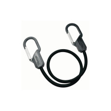 Masterlock Gummi-Spannseil mit Clip Masterlock Gummi-Spannseil mit Clip