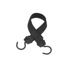 Masterlock Gummi-Spannseil Masterlock Gummi-Spannseil