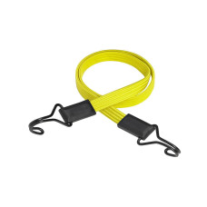 Masterlock Gummi-Spannseil Masterlock Gummi-Spannseil