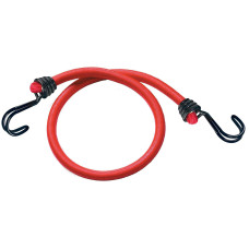 Masterlock Gummi-Spannseilset Masterlock Gummi-Spannseilset