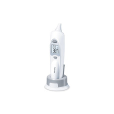 Beurer Infrarot-Fieberthermometer FT58