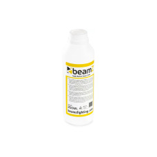 BeamZ Reinigungsmittel Smoke Machine Cleaner 0.25 l