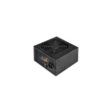 SilverStone Netzteil ST60F-ES230 600 W