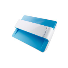 Plustek Fotoscanner ePhoto Z300