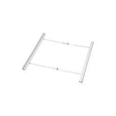 Xavax Zwischenbausatz 00111379