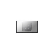 NEOMOUNTS Wandhalterung FPMA-W110 Silber