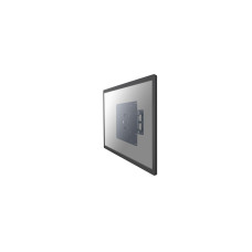 NEOMOUNTS Wandhalterung FPMA-W115 Silber
