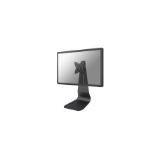 NEOMOUNTS Monitor-Standfuss FPMA-D850BLACK Schwarz
