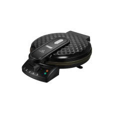 Unold Waffeleisen Diamant