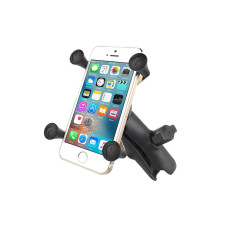 RAM Mounts Smartphone-Halterung X-Grip RAP-HOL-UN7B-201U