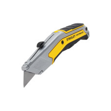 Stanley Fatmax Cutter Fatmax EXO 19 mm Stanley Fatmax Cutter Fatmax EXO 19 mm
