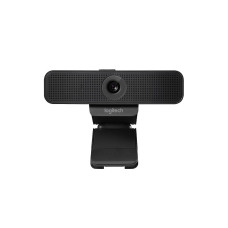 Logitech Webcam C925e Logitech Webcam C925e