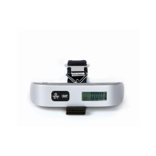 Domo Reisegepäckwaage DO9090 W