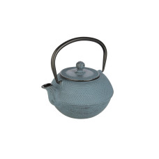 Ibili Teekanne 1.2 l, Blau Ibili Teekanne 1.2 l, Blau