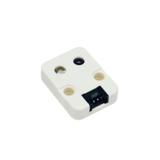 M5Stack IR Distanz Sensor Mini