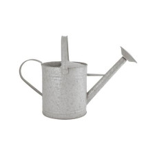 Esschert Design Giesskanne 8.75 l Zink Esschert Design Giesskanne 8.75 l Zink