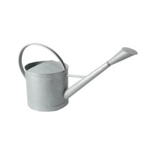 Esschert Design Giesskanne 9 l Zink Esschert Design Giesskanne 9 l Zink