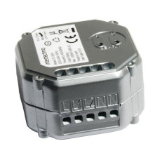 Intertechno Funk-Schalter ITL-2000 2-Kanal Intertechno Funk-Schalter ITL-2000 2-Kanal