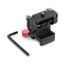 Smallrig DSLR Monitor Holder Smallrig DSLR Monitor Holder