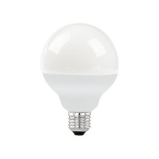 Eglo Professional Lampe LED 12W E27 NW G90