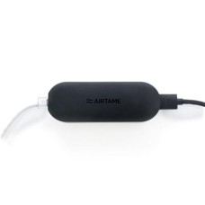 Airtame PoE Adapter