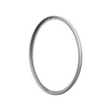 B+W Objektivfilter T-Pro 007 Clear-Filter MRC nano 86 mm
