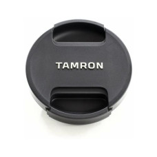 Tamron Objektivdeckel 67 mm