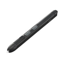 Panasonic Eingabestift FZ-VNPG15U Schwarz Panasonic Eingabestift FZ-VNPG15U Schwarz