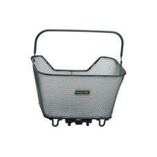 Racktime Velokorb Bask-it small Racktime Velokorb Bask-it small