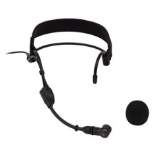 Audio-Technica Mikrofon Pro9cW