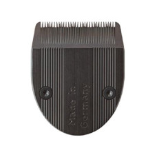 Moser Schneidsatz Diamond Blade
