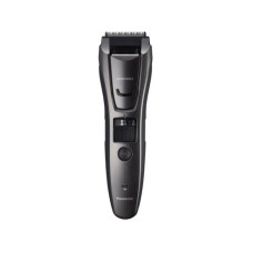 Panasonic Bart- &  Haarschneider ER-GB80-H503