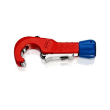 Knipex Rohrabschneider TubiX