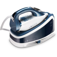 Trisa Dampfbügeleisen Comfort Steam i5820 2000-2400 W Trisa Dampfbügeleisen Comfort Steam i5820 2000-2400 W