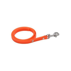 dogsmart Schleppleine BioThane 3 m / 12 mm