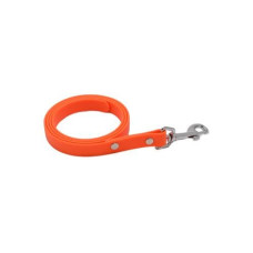 dogsmart Schleppleine BioThane 10 m / 16 mm