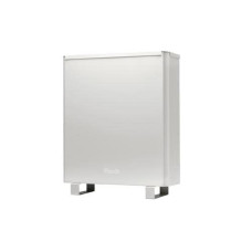 Wood's Luftreiniger AL 310-FC 50 m²