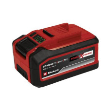 Einhell Akku Power X-Change 18V 4-6 Ah Multi-Ah PXC Plus