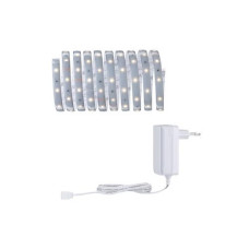 Paulmann LED-Stripe MaxLED 250 2700 K, 3 m Basisset Paulmann LED-Stripe MaxLED 250 2700 K, 3 m Basisset