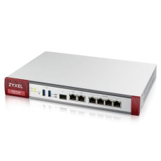 Zyxel Firewall USG FLEX 200