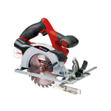 Einhell Akku-Handkreissäge TE-CS 18/150 Li-Solo