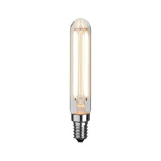 Star Trading Lampe Clear T20 2 W (15 W) E14 Warmweiss Star Trading Lampe Clear T20 2 W (15 W) E14 Warmweiss