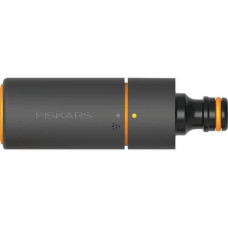 Fiskars Sprühpistole, 5 Funktionen 1027088 Fiskars Sprühpistole, 5 Funktionen 1027088