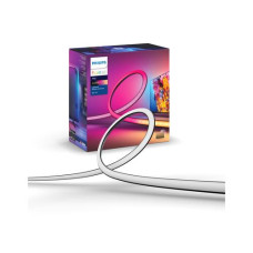 Philips Hue Play Gradient Lightstrip TV, 65 Philips Hue Play Gradient Lightstrip TV, 65